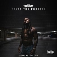 Ace Hood - Trust The Process