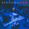 Bahroma - Дом