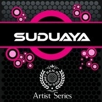 Suduaya - Suduaya Works