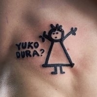 Yuko - Dura?