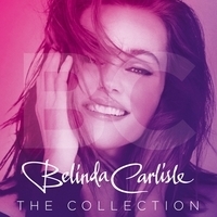 Belinda Carlisle - Belinda Carlisle - The Collection