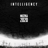 Intelligency - Muzika 2020