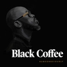 Black Coffee - Subconsciously