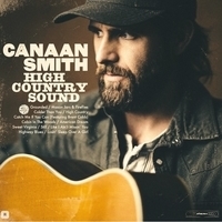 Canaan Smith - High Country Sound