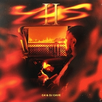 C4 feat Dj Cave - 495 II