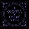 Monsta X - One Of A Kind
