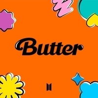 BTS - Butter / Permission to Dance