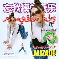 Alizade - Molly Mo Music