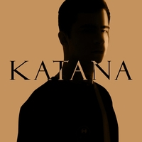 Ramil - Katana