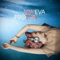 Toneva - Proton