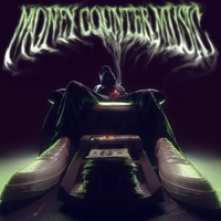 Scally Milano - Money Counter Music
