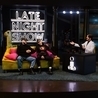 Длб - Late Night Show ‍