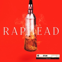St1m - Raphead