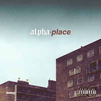 Knucks - Alrha Place