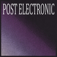 Пермский Край - Post Electronic