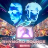 Мс Сенечка feat SuperSanyc - Rhymond Bounce, Vol. 1