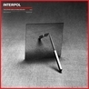 Interpol - The Other Side Of Make - Believe