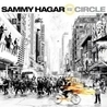 Sammy Hagar and The Circle - Crazy Times