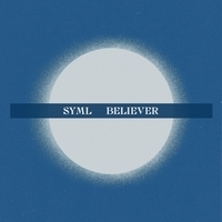 Syml - Believer