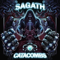 Sagath - Сatacombs