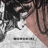 Morokiri - Ghost Shell