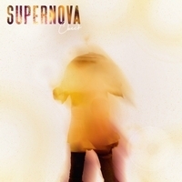 Check - Supernova