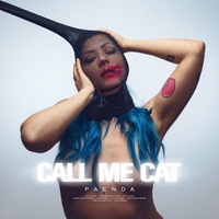 Paenda - Call Me Cat