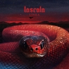 LaScala - Linea