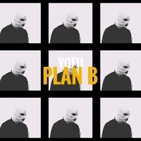 Yofu - Plan B