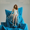 Musia Totibadze - Symphonic Deluxe (Acoustic Version)