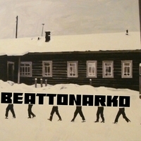 Beattonarko - 350