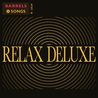 Barrels - Relax Deluxe