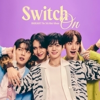 Highlight - Switch On