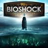 Из игры "Bioshock" (1,2,3)
