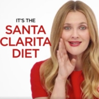 Из сериала "Диета из Санта-Клариты" / "Santa Clarita Diet"