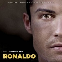 Из фильма "Роналду \ Ronaldo"