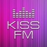 Kiss Fm (Кисс Фм)