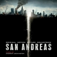 Из фильма "Разлом Сан-Андреас / San Andreas"