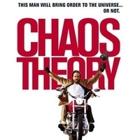 Из фильма "Теория хаоса / Chaos Theory"