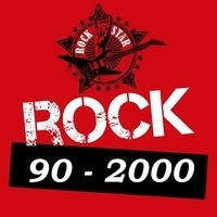 Зарубежный рок 90-2000-х