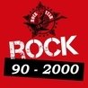 Зарубежный рок 90-2000-х