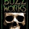 Buzz-Works