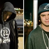 Excision & Datsik