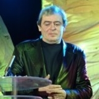 Михаил Белчев