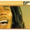 Bob Marley vs. Funkstar De Luxe