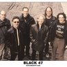 BLACK 47