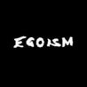 Egoism