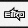 Eitro