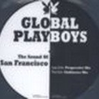 Global Playboys