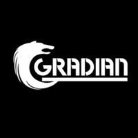Gradian